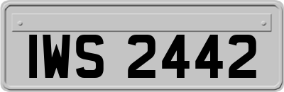 IWS2442
