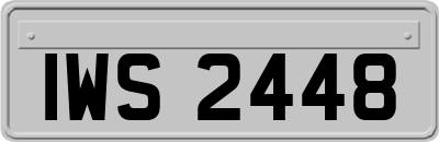 IWS2448
