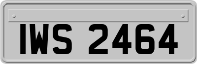 IWS2464