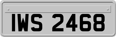 IWS2468