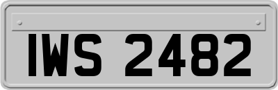 IWS2482