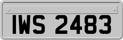 IWS2483