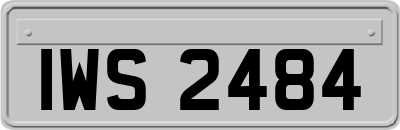 IWS2484