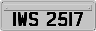 IWS2517