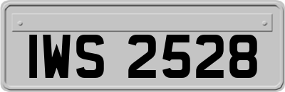 IWS2528