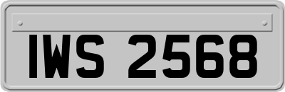 IWS2568