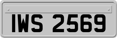 IWS2569