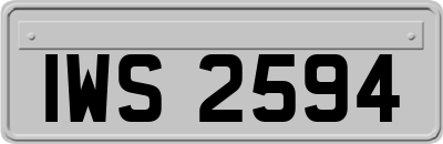 IWS2594
