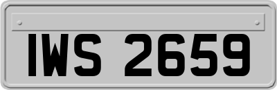 IWS2659