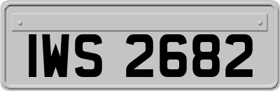 IWS2682