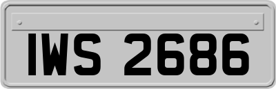 IWS2686