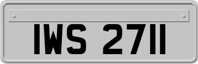 IWS2711