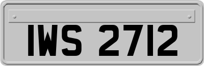 IWS2712