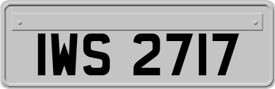 IWS2717