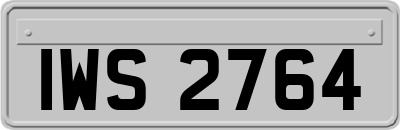 IWS2764