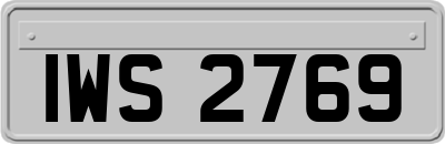 IWS2769