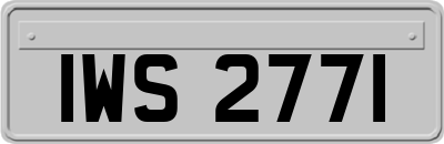 IWS2771