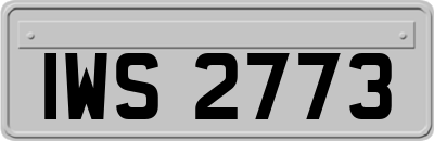 IWS2773