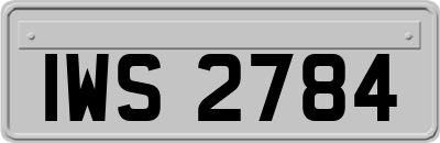 IWS2784