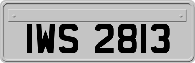 IWS2813