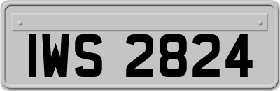IWS2824