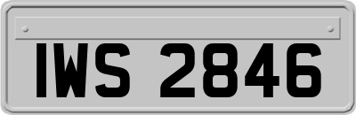 IWS2846