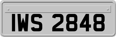 IWS2848