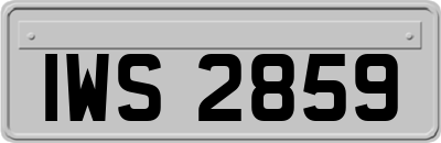 IWS2859