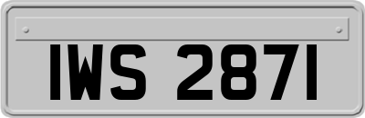 IWS2871