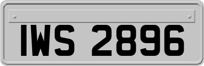 IWS2896