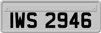 IWS2946