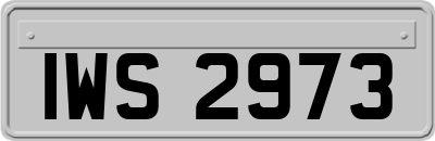 IWS2973