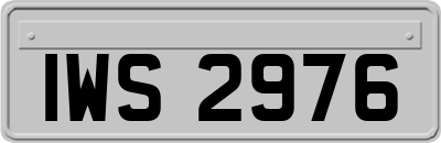 IWS2976