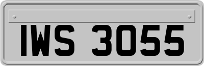 IWS3055