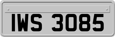 IWS3085