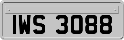 IWS3088