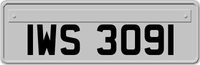 IWS3091