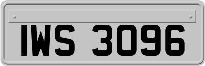 IWS3096