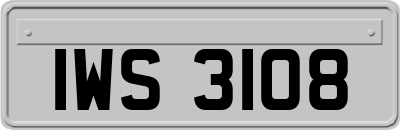 IWS3108