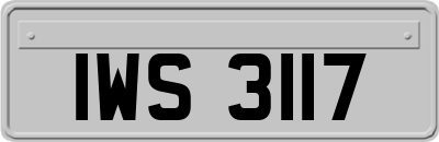 IWS3117