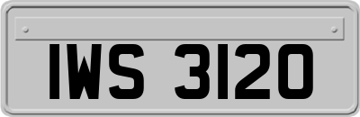 IWS3120