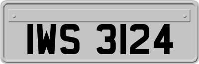 IWS3124