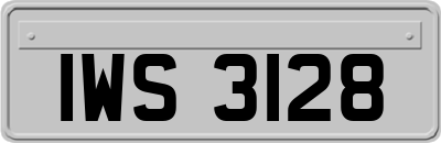 IWS3128