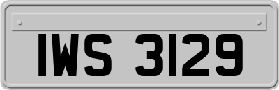 IWS3129