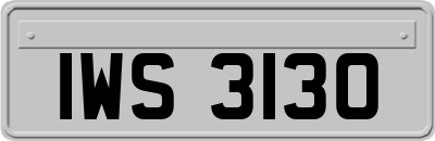 IWS3130