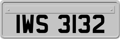 IWS3132