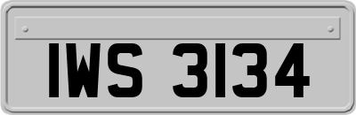IWS3134