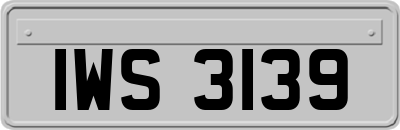 IWS3139