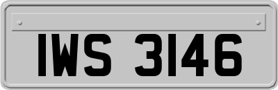 IWS3146