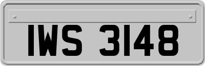 IWS3148